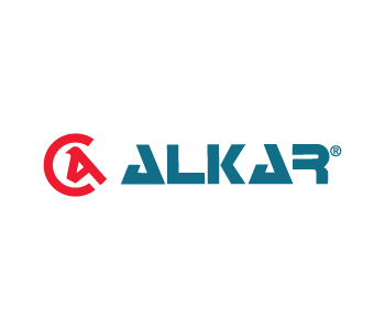 ALKAR