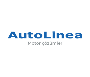 AUTOLINE