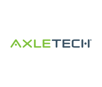 AXLETECH