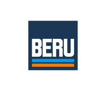 BERU