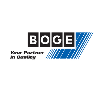 BOGE