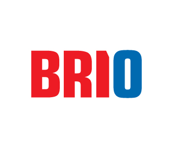 BRIO