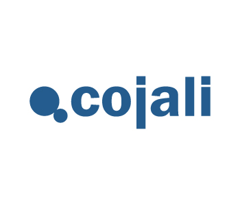 COJALI