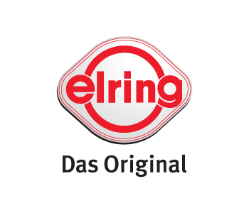 ELRING