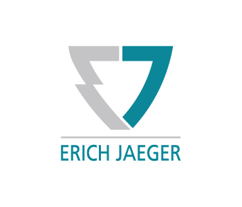 ERICH JAEGER