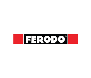 FERODO