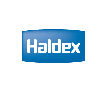 HALDEX