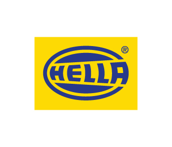 HELLA