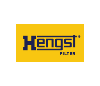 HENGST
