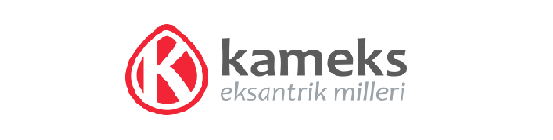 KAMEKS