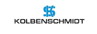 KOLBENSCHMIDT