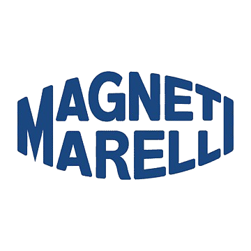 MAGNETI MARELLI