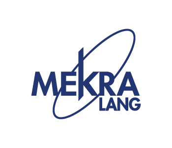 MEKRA