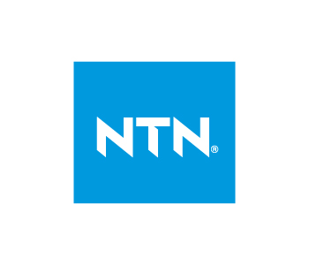 NTN