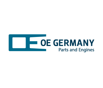 OE GERMANY