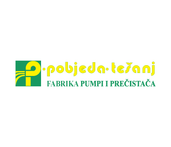 POBJEDA
