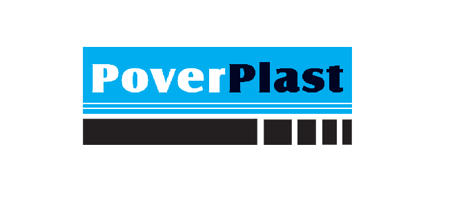 POVER PLAST
