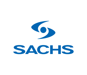 SACHS