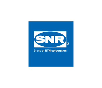SNR