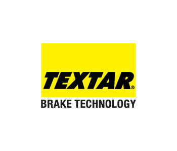 TEXTAR