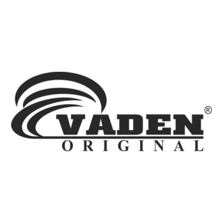VADEN ORIGINAL