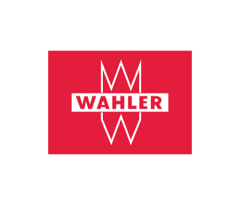 WAHLER