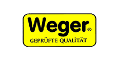 WEGER