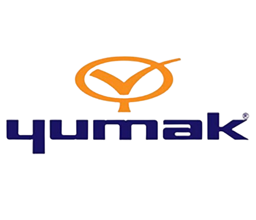 YUMAK