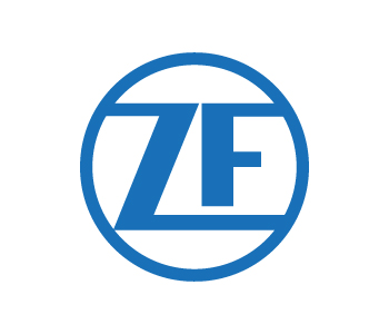 ZF